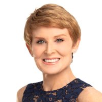 Diane Swonk (@dianeswonk) 's Twitter Profile