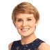 Diane Swonk (@dianeswonk) Twitter profile photo Diane Swonk (@dianeswonk) Twitter profile photo