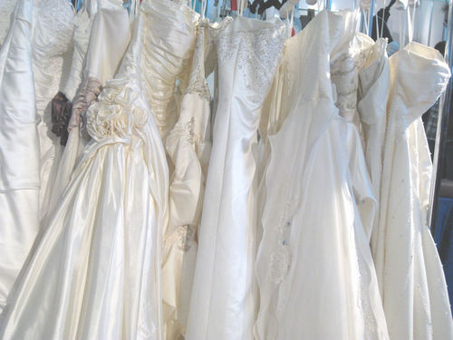 SurreyWeddingF's profile picture. 