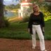 leigh haber (@leighhaber) Twitter profile photo leigh haber (@leighhaber) Twitter profile photo