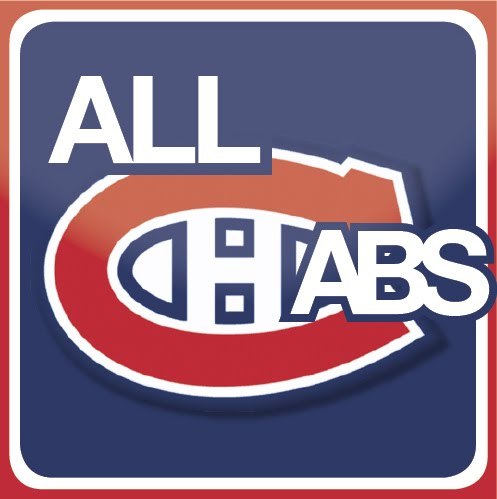 awgolfer1947's profile picture. Sports are my life as you can see by my profile picture.  Go Habs !