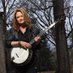 Alison Brown (@alisononbanjo) Twitter profile photo