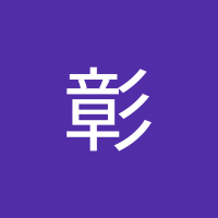 Mアキラ (@rakiakatuoo) Twitter profile photo