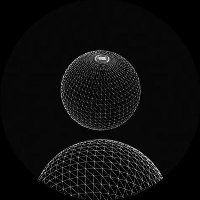 sleepyJKM's profile picture. 