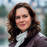 Giannina Warren, PhD ๐จ๐ฆ๐ฌ๐ง๐ฎ๐น (@dr_gwarren) 's Twitter Profile