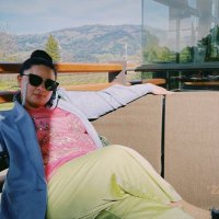 Destiny (@dmpletsch) 's Twitter Profile