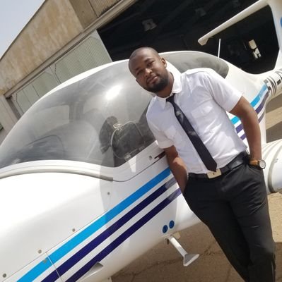 mr_odox's profile picture. Air Safety Officer 👨‍💻 |Tech | Alum @cityumalaysia @Deakin @BUK_Nigeria @NcatZaria  
|Fan @ChelseaFC Aviation Enthusiast  #Bitcoin
