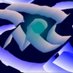 Rude Jay Archives (@archivesru33671) Twitter profile photo Rude Jay Archives (@archivesru33671) Twitter profile photo