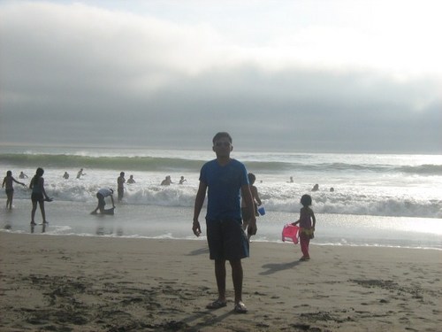 joelmontiveros's profile picture. 