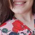 Moglie in mostra ๐
๐ (@mogliemostra) Twitter profile photo Moglie in mostra ๐
๐ (@mogliemostra) Twitter profile photo