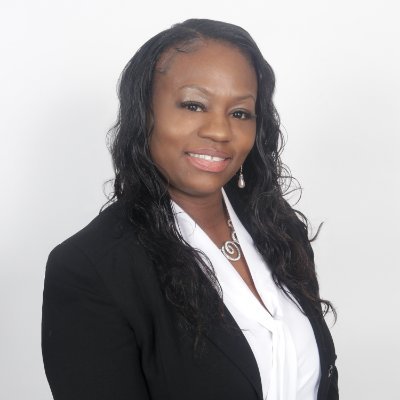tartis84's profile picture. Real Estate Agent Weichert, Roxbury, NJ 07852
