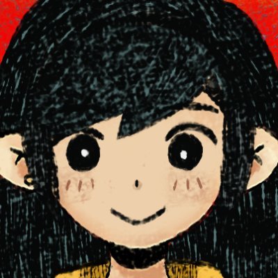 carrotterers's profile picture. good one