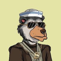 L.Foaster NFTs Giveaway (@lucasfoaster) 's Twitter Profile