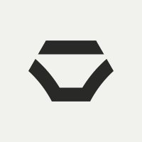 Standard Bots (@standardbots) 's Twitter Profile