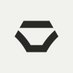Standard Bots (@standardbots) Twitter profile photo Standard Bots (@standardbots) Twitter profile photo