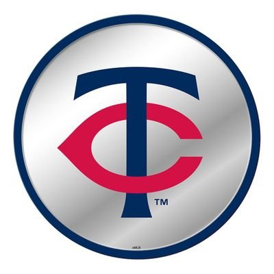 Tweeting a random Senators/Twins player every day until they win the World Series or I run out of players. Not affiliated with the Minnesota Twins.