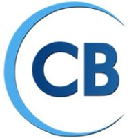 CB Controls(@CB_CONTROLS_) 's Twitter Profile Photo