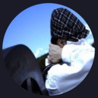 ぜろろ (@zeroro12) 's Twitter Profile