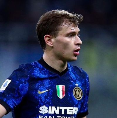 mezzofilippo's profile picture. @inter + @azzurri