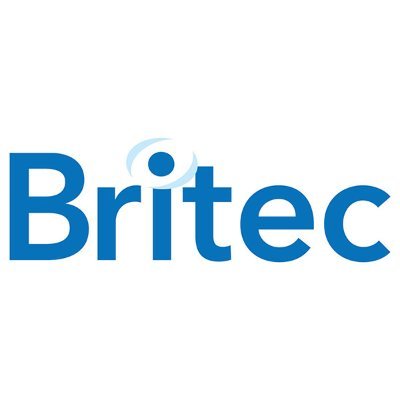 britec Profile Picture