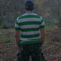 sweathound π΄σ §σ ’σ ³σ £σ ΄σ Ώπ§¦π¦Άπ (@sweathound77) 's Twitter Profile Photo sweathound π΄σ §σ ’σ ³σ £σ ΄σ Ώπ§¦π¦Άπ (@sweathound77) 's Twitter Profile Photo