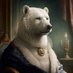 Polarbear.avax 🔺 (@Cryptowaltie) Twitter profile photo