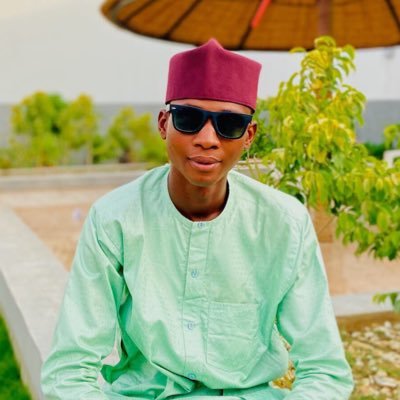 # New account#. old account @Almucty Suspended. || https://t.co/Q2a6xtMAck computer science ||