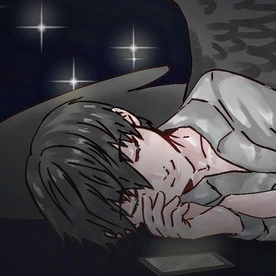 poteito.pngさんのプロフィール画像