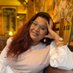 saheba saxena (@sahebasaxena) Twitter profile photo saheba saxena (@sahebasaxena) Twitter profile photo