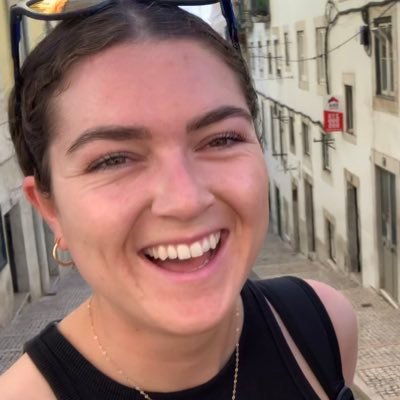 ileanaboncon's profile picture. @sportwales