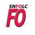 SNFOLC Dordogne (@Snfolc24) Twitter profile photo