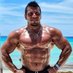 casa dos Bodybuilders (@casa_dos_gym) Twitter profile photo casa dos Bodybuilders (@casa_dos_gym) Twitter profile photo