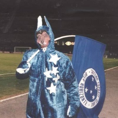 rsdoka's profile picture. 