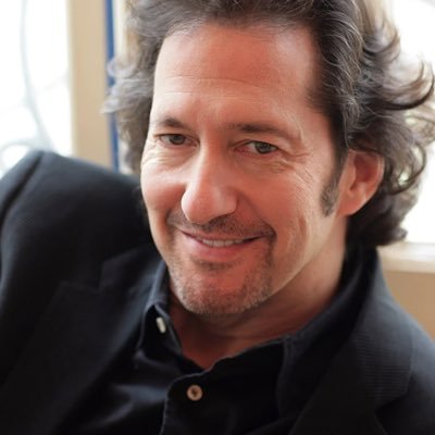Writer for #Wandavision, #MidnightMass, #TheBoys, and more!