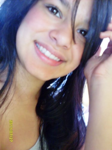 E são tantas marcas que já fazem parte do que sou agora mas ainda sei me virar ♫