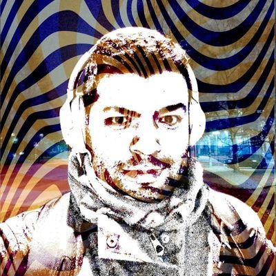 NetikoZF's profile picture. Sono io la risposta che cerchi