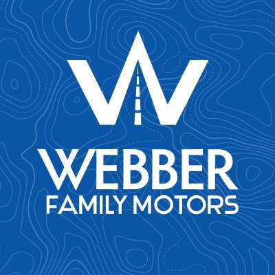 WebberFamMotors Profile Picture