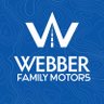 WebberFamMotors's profile picture. Life is an Adventure!
