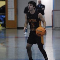 John Truhan10 (@johntruhan) 's Twitter Profile