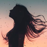 رنــا 🦋 (@r_ashrafabbas) 's Twitter Profile