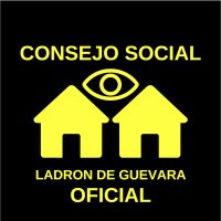 Vecinos Ladron De Guevara *OFICIAL* (@ladronvecinos) 's Twitter Profile
