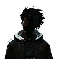 👽 (@teddytemz) 's Twitter Profile
