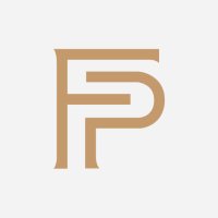 Fargo Patent and Business Law(@FargoPatentLaw) 's Twitter Profile Photo