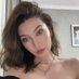 Valeria (@valeria369365) Twitter profile photo Valeria (@valeria369365) Twitter profile photo