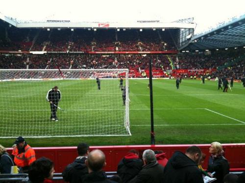 Sport Crazy, MUFC - The Religion, https://t.co/42nKKTi4Ks
New Instagram Account https://t.co/eVzZu4QB55