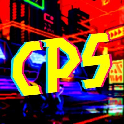 Upcoming Hyper-Realistic Cyberpunk NFT Project, With Unique & High-Quality Cyberpunks | Web 3 Brand & Society | https://t.co/0cxZJL7p10