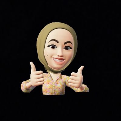 snzcrt's profile picture. 