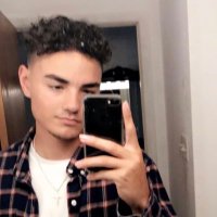 Dj (@djlopez___) 's Twitter Profile