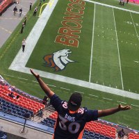 Stefan_Andre88 (@stefan_andre3) 's Twitter Profile