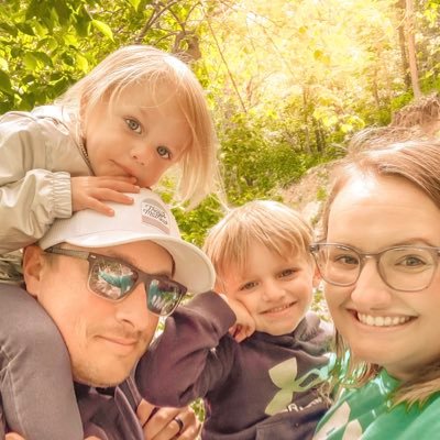 Hosel_Rocket4's profile picture. Customer Strategist @ PBI-Gordon Corp. K-State Turf.